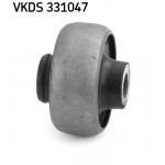 SKF Lagerung, Lenker